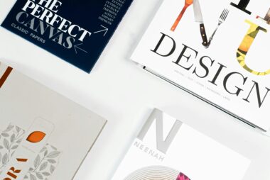 Graphic Design